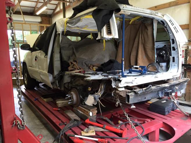 11071695_881672535243848_4024631374811629939_n